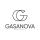 cosmetolog_gasanova