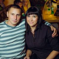 Подколзина Екатерина