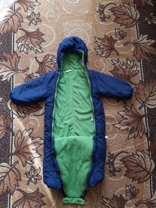 post image 3