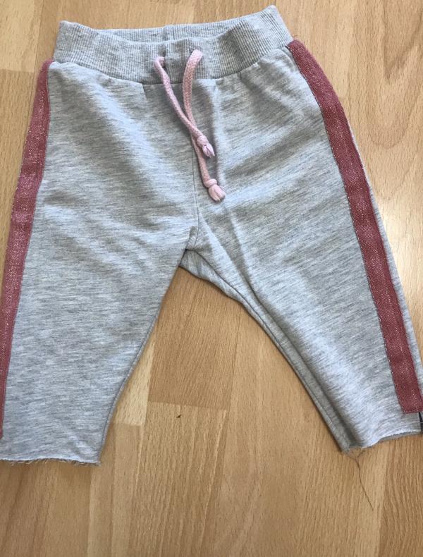 post image 4
