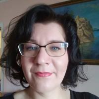 Антонина
