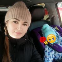 Мадина