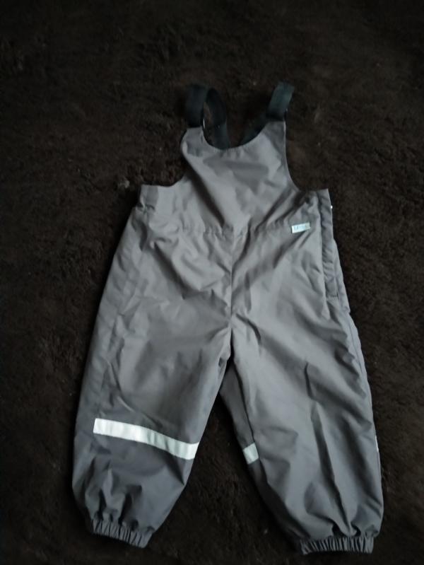 post image 4
