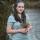 anna21go