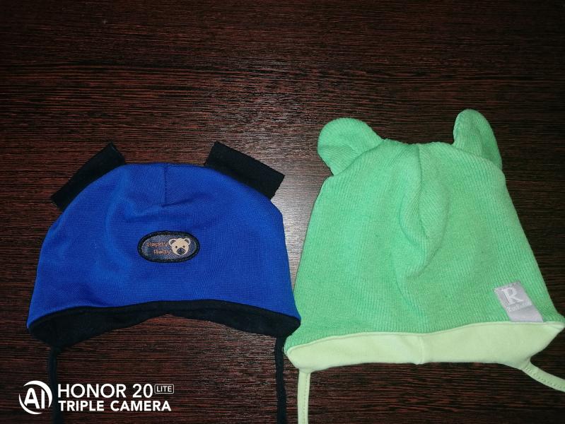 post image 1
