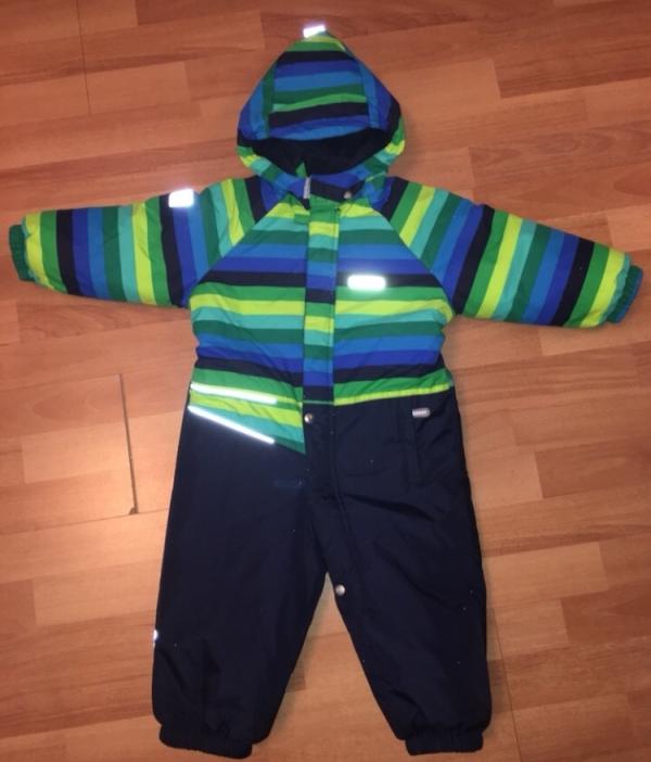 post image 1