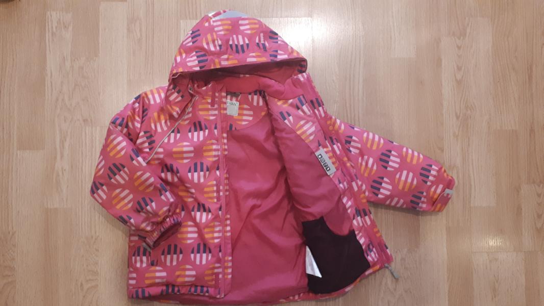 post image 1