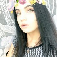 Снежана Росс