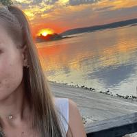 Олеся 