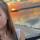 olesya-s