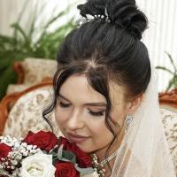 Ангелина@