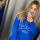 valeevavi98