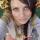 evdokimova279545