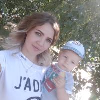 Наська Панова