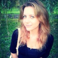 Анна