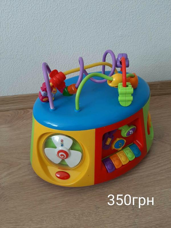 post image 2