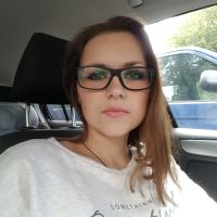 Ангелина