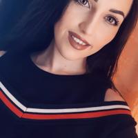 Elmira Ismailova