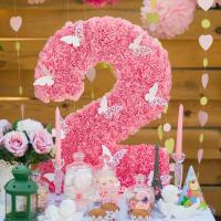 Любовь Полубень