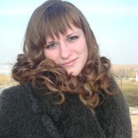 Анастасия