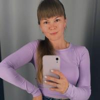 Mama-Nastia