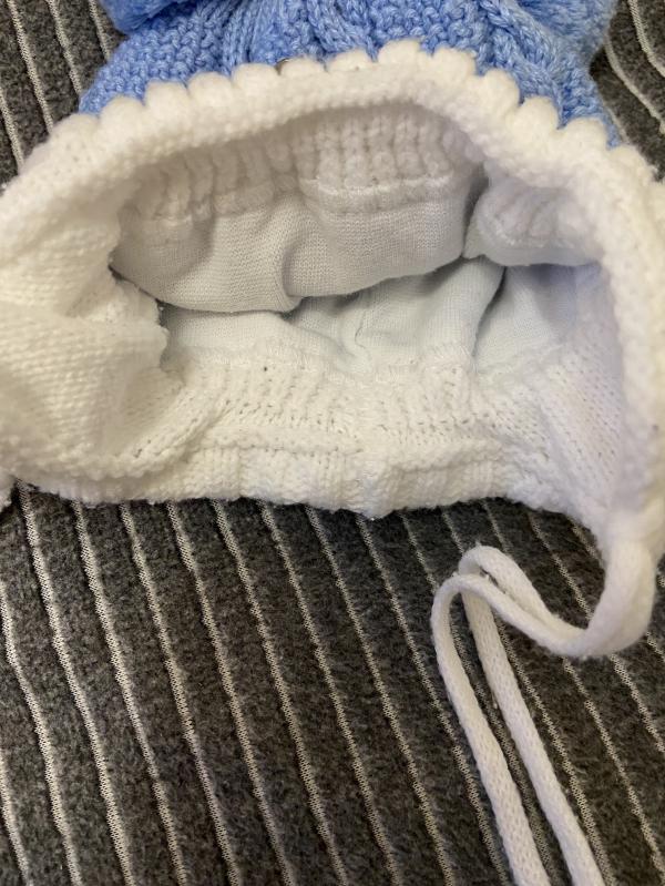 post image 3
