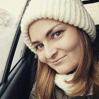 likhacheva_kat