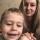 kristy260794