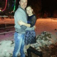 марина цуканова