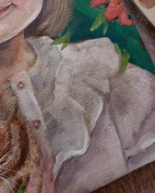 post image 4