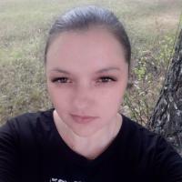 Оксана