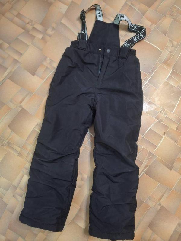 post image 4