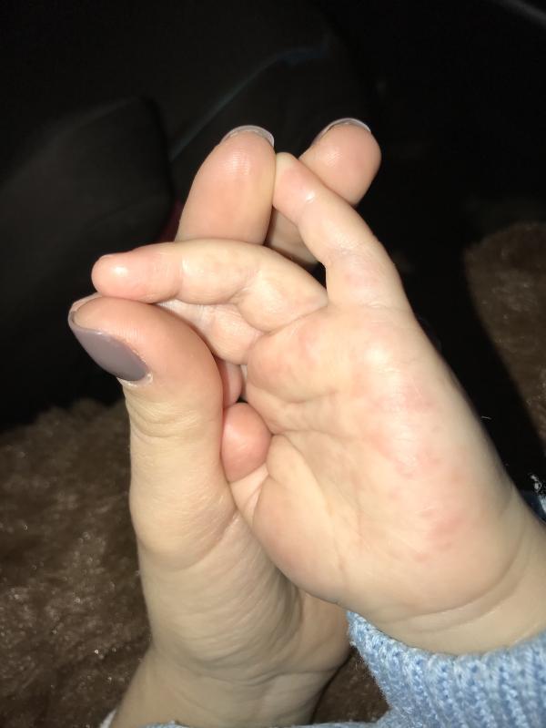 post image 3