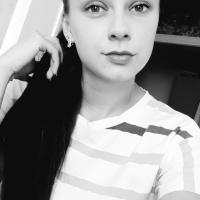 Алина 