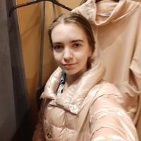 Екатерина