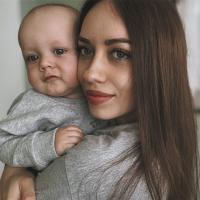 Лиза