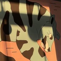 Диана