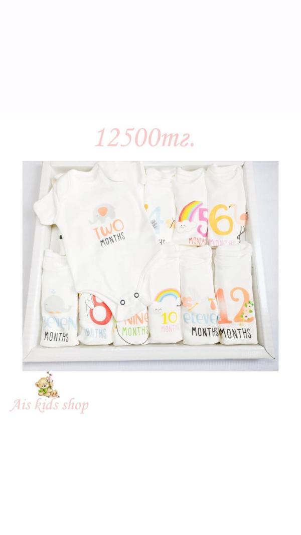 post image 4