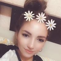 Zyuma_K