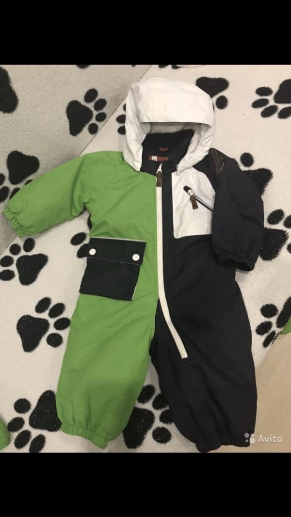 post image 1