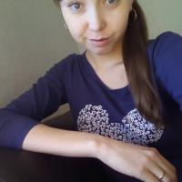 Юлия