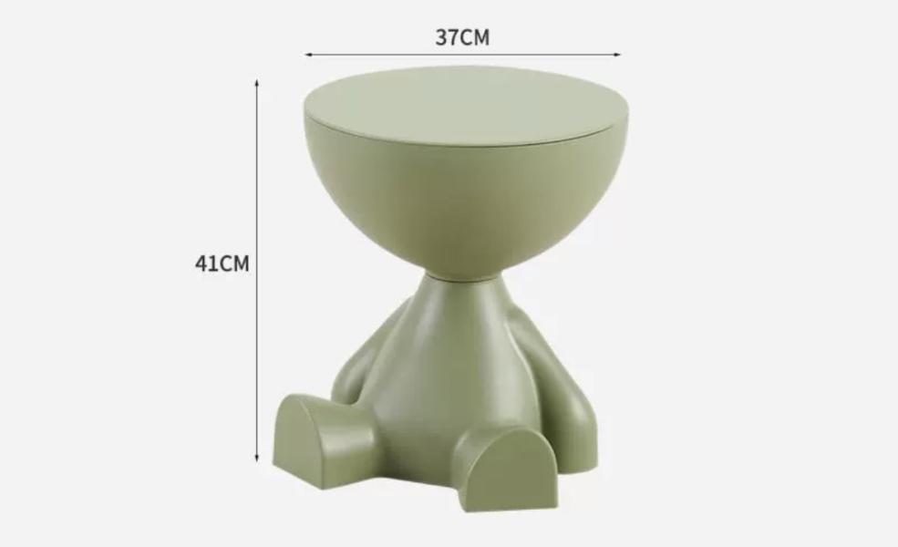post image 4