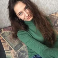 Мария