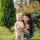 wika_zhlobin_95