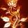 Lorik_Lorik