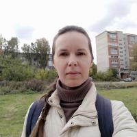 Ирина