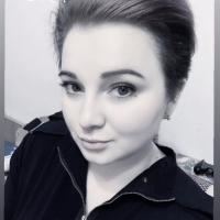 Анжела