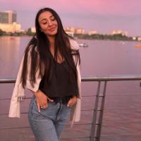 Alina