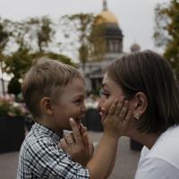 Светлана