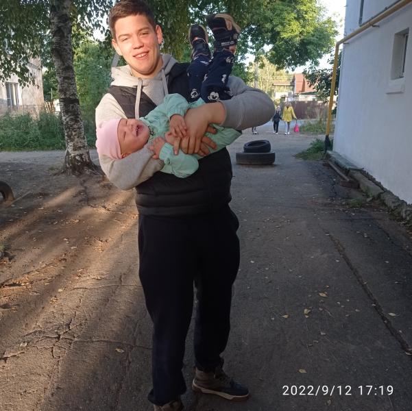 post image 2